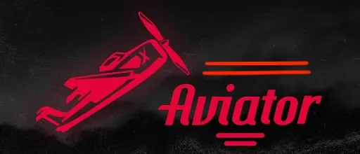 Игра авиатор Пинко